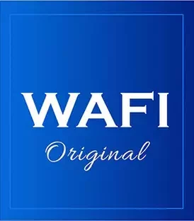 1920x796_pictures_wafi_baner-j-e1698241852591
