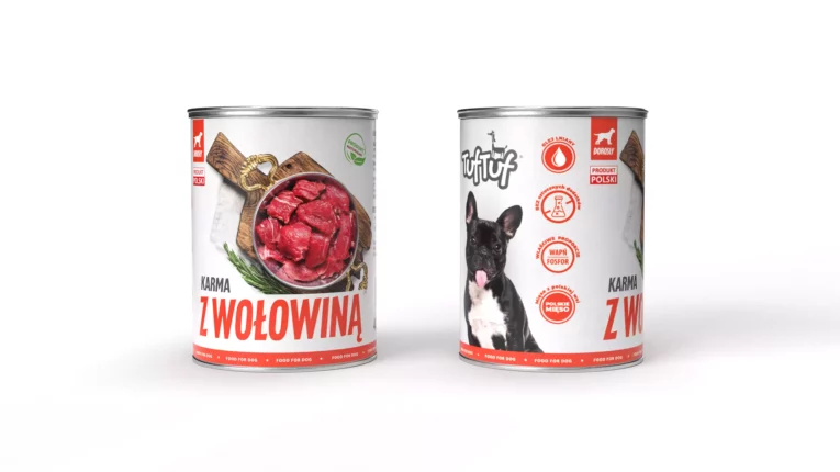 3840x2160_product_media_TufTuf_puszka_400g_wolowina(1)-j