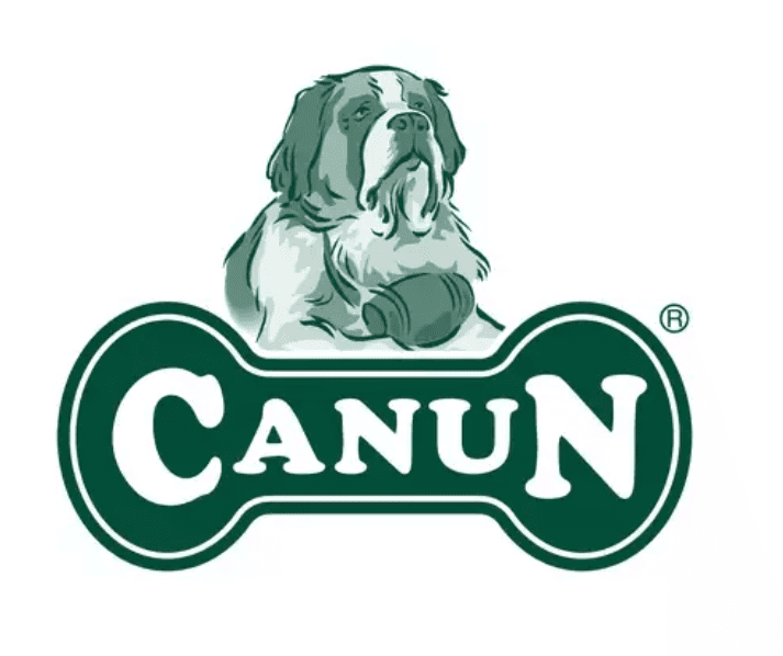 canun-logo