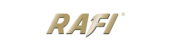 logo_rafi_683x200