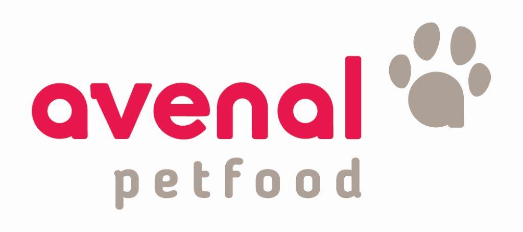 Avenal