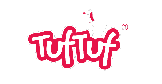 TufTuflogo