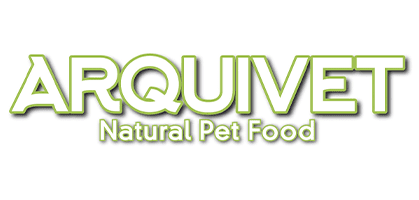arquivet-logo