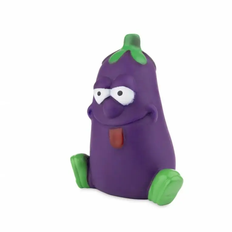 29052024665775fc58d92.jpeg